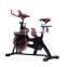 China supplier classical hot sale flywheel Spin bike from PUKO