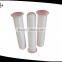 High Pressure Parts Excellent Quality PC/ABS Plastic Products Processing