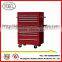Mechanic Tool Box Cabinet/Chest Metal Roller Storage Garage Box with 11 Drawer(KBL-L26W6S)(ODM/OEM)