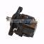 1HZ 1HD 1HDFT Landcruiser 80 Series Diesel Power Steering Pump Toyota Turbo