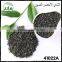 Eco-Friendly Hot Selling Inclusion-Free big leaf green tea/natural slim green tea