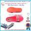light and comforatable Injection shower PVC air blowing shoe mould manufacturer