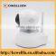 2016 Newest Newest IP Camera Support WIFI B/G/N TS-IP600 Host 64 Zones Wireless Sensors