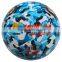 2016 New style manufacturer of socer ball size 5