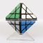 LANLAN 4x4 Octahedron cube