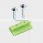 Hardware Fitting Rollers for Sliding Doors Closet with Soft Close Damper