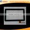Hot sale 10.1 inch Tablet PC Capactitive Touch Screen digitizer touch panel FPC-TP101008(M109)-04