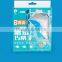 Wholesale good absorption rate Disposable Hang Moisture/humidity/Damp remover Bags