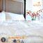 Mulberry Silk Comforter 5KG Winter