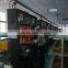 traveling head Cutting press/special size and color moving head Cutting Press/punching machine