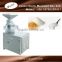 Automatic Sugar Grinding Machine For Chocolate And Medicine Production