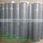Self adhesive Bitumen roofing sheet membrane for rooftop waterproofing