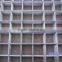 3/8 Inch Galvanized Welded Wire Mesh/Non-Galvanized Welded Wire Mesh/1/2 Inch Plastic Coated welded wire mesh panel for sale