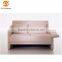 Hardware Factory Supply Sofa Armrest Adjust the Headrest Hinge