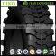 lakesea 4x4 off road tire 31x10.5r16 35x12.5r18 MUD TIRE FROM CHINA