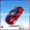 promotion gift optical mouse Novelty car computer mouse wireless