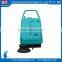 manual push sweeper supplier