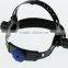 super quality 4 sensors solar auto darkening ce welding helmet LYG-A862B