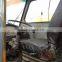 Used XCMG QY16C 16 Ton Truck Crane