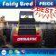 Used Dynapac CA30 Road Roller12 Ton of Dynapac Compactor Roller