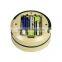 SORBO 2016 Hot Selling USB Rechargeable Battery For Power Supply