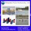 paddle wheel aerator india with for 4 impellers