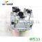 New hotsale Gasoline engine Carburetor with Sediment Cup