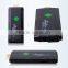 Factory Supply RK3066 Dual Core CR8 Cortex A9 Process 1.6GHz 1G RAM 8G ROM Bluetooth Android 4.4smart tv stick mini pc