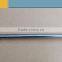 Stamping parts/gas spring for car YQ8/18-102-354(Q-Q)750N
