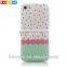 New original factory price universal phone case for iphone 5/5s