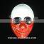 Halloween Payday 2 mask