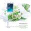 Adjustable Lazy Bracket,Bracket scene display,mobile and tablet holder
