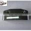 motorcycle electroplate engine left side cover