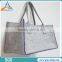 big wool felted bags for sale folding tote felt bag felt storage bags