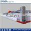 RS-30,RS35 Open-end spinning machine/Rotor spinning frame