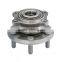 4779572AB Rear Wheel Hub Bearing for Chrysler 300C 2010-2014 Dodge Challenger 2011-2014