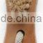 Promotion wooden nail brush