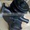 tractor parts hot water pump