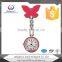 Wholesale Japan Movement Nurse Watch