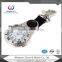 made in china watch sport hang watch