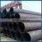 MS,,C.S. SEAMLESS PIPE ASTM A106GR..B