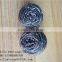 Stainless Steel Scourers for Sale