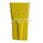 Excavator Bucket Teeth Bucket Teeth for PC200 19570RC