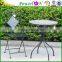 Cheap Metal Folding Garden furniture