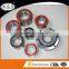 Axle autoparts high frequency wheel hub bearing unit DAC35680039/36