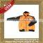  china best sell ladder jacket