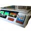 Good Quality Deli Food Price Weight Scale