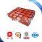 High Quality Bottom Pirce House Steel Formwork Factory                        
                                                Quality Choice