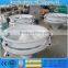 wheat flour milling machinery