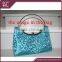 fashion metal purse frame for bags hanger